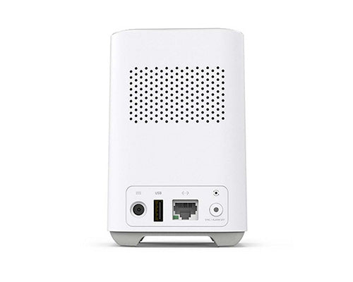 Eufy 2C Wire-Free HD Security with Home Base Kit