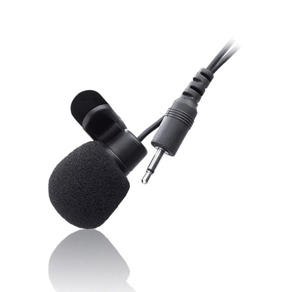 Bellman & Symfon External Microphone - Hear for Less