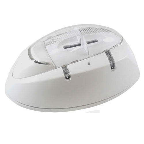 Brooks EIB171RFAU Xenon Strobe Light Alert