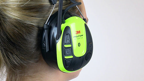 3m peltor ws discount alert xpi headset