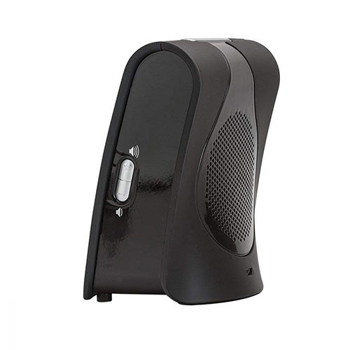 Sound Oasis S-680-02 Tinnitus Sound Therapy System