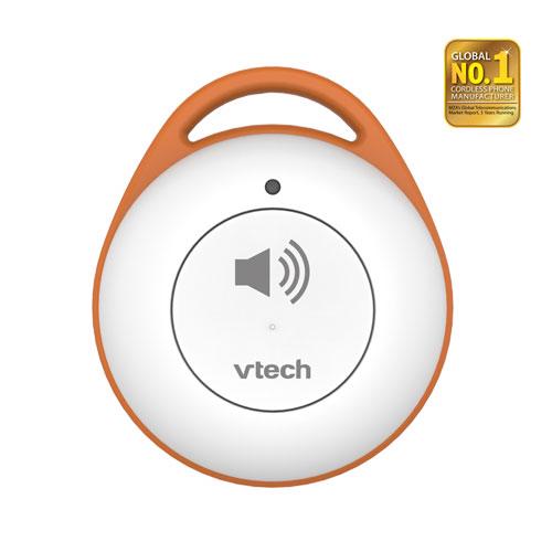 VTech VSMART Weatherproof SOS Pendant Careline Range - Hear for Less
