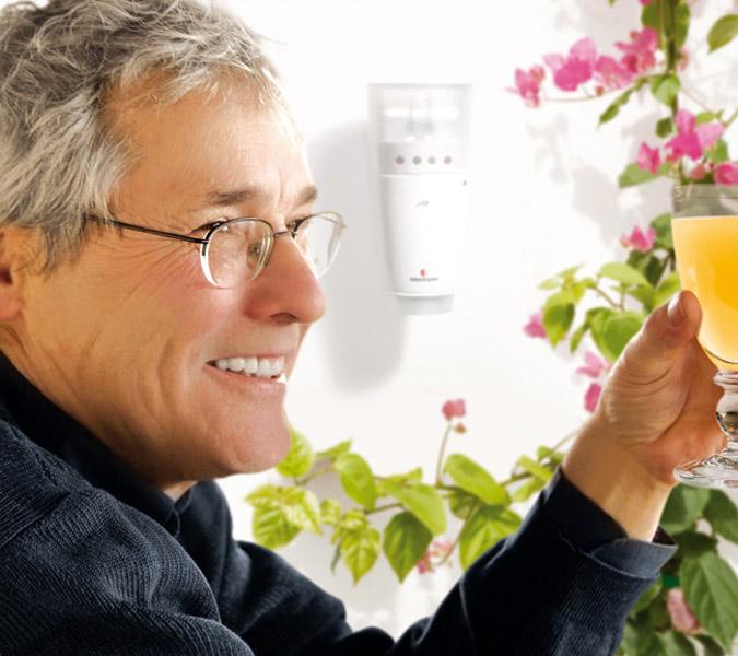 Bellman & Symfon Visit Flash Receiver - Hear for Less